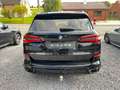 BMW X5 xDrive30d M PACK FULL OPTIONS CARNET GARANTIE 1AN Zwart - thumbnail 30