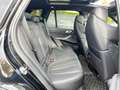 BMW X5 xDrive30d M PACK FULL OPTIONS CARNET GARANTIE 1AN Zwart - thumbnail 13
