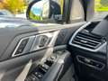 BMW X5 xDrive30d M PACK FULL OPTIONS CARNET GARANTIE 1AN Zwart - thumbnail 23