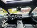 BMW X5 xDrive30d M PACK FULL OPTIONS CARNET GARANTIE 1AN Zwart - thumbnail 18