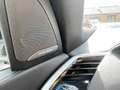 BMW X5 xDrive30d M PACK FULL OPTIONS CARNET GARANTIE 1AN Zwart - thumbnail 24