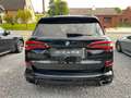 BMW X5 xDrive30d M PACK FULL OPTIONS CARNET GARANTIE 1AN Zwart - thumbnail 6