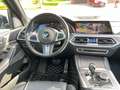 BMW X5 xDrive30d M PACK FULL OPTIONS CARNET GARANTIE 1AN Zwart - thumbnail 20