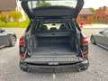 BMW X5 xDrive30d M PACK FULL OPTIONS CARNET GARANTIE 1AN Zwart - thumbnail 27