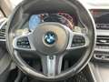 BMW X5 xDrive30d M PACK FULL OPTIONS CARNET GARANTIE 1AN Zwart - thumbnail 22