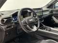 Dacia Bigster Hybrid Journey 4x2 115KW Gris - thumbnail 8