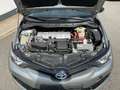 Toyota Auris 1.8 VVT-i Hybrid Automatik  Kfz hat Hagelschaden Grau - thumbnail 7
