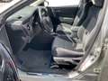 Toyota Auris 1.8 VVT-i Hybrid Automatik  Kfz hat Hagelschaden Grau - thumbnail 11