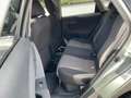 Toyota Auris 1.8 VVT-i Hybrid Automatik  Kfz hat Hagelschaden Grau - thumbnail 12
