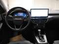 Ford Focus Turnier 1.0 EcoBoost MHEV Active X*ACC*AHK Schwarz - thumbnail 3