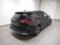 Ford Focus Turnier 1.0 EcoBoost MHEV Active X*ACC*AHK Schwarz - thumbnail 2