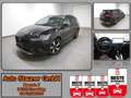 Ford Focus Turnier 1.0 EcoBoost MHEV Active X*ACC*AHK Schwarz - thumbnail 1