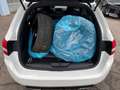 Peugeot 308 SW 1.6 BLUEHDI 120 GT LINE Weiß - thumbnail 13
