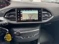 Peugeot 308 SW 1.6 BLUEHDI 120 GT LINE Weiß - thumbnail 7