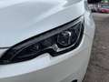 Peugeot 308 SW 1.6 BLUEHDI 120 GT LINE Weiß - thumbnail 4