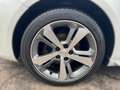 Peugeot 308 SW 1.6 BLUEHDI 120 GT LINE Weiß - thumbnail 5
