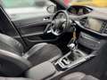 Peugeot 308 SW 1.6 BLUEHDI 120 GT LINE Weiß - thumbnail 15
