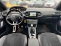Peugeot 308 SW 1.6 BLUEHDI 120 GT LINE Weiß - thumbnail 11