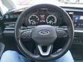 Ford Grand Tourneo Connect Active/7 Sitzer/LED Active Blau - thumbnail 14