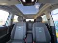 Ford Grand Tourneo Connect Active/7 Sitzer/LED Active Blau - thumbnail 11