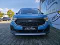 Ford Grand Tourneo Connect Active/7 Sitzer/LED Active Bleu - thumbnail 3