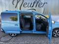 Ford Grand Tourneo Connect Active/7 Sitzer/LED Active Blauw - thumbnail 9