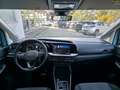 Ford Grand Tourneo Connect Active/7 Sitzer/LED Active Bleu - thumbnail 10