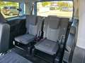 Ford Grand Tourneo Connect Active/7 Sitzer/LED Active Blau - thumbnail 13