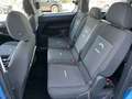 Ford Grand Tourneo Connect Active/7 Sitzer/LED Active Bleu - thumbnail 12