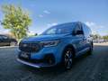 Ford Grand Tourneo Connect Active/7 Sitzer/LED Active Blauw - thumbnail 4