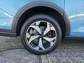 Ford Grand Tourneo Connect Active/7 Sitzer/LED Active Blauw - thumbnail 15