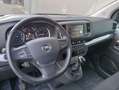 Opel Vivaro Dubbele Cabine 2.0 MT6 150PK - thumbnail 9