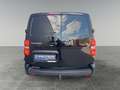 Opel Vivaro Dubbele Cabine 2.0 MT6 150PK - thumbnail 6