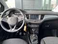 Opel Crossland Edition 1.2 Turbo EU6d Apple CarPlay Android Auto Grijs - thumbnail 5