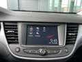Opel Crossland Edition 1.2 Turbo EU6d Apple CarPlay Android Auto Grijs - thumbnail 10