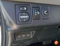 Toyota Yaris 100H 1.5 Active Blanco - thumbnail 21