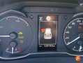 Toyota Yaris 100H 1.5 Active Blanco - thumbnail 17