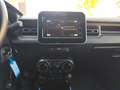 Suzuki Ignis 1.2 Dualjet Hybrid ALLGRIP shine,* Allrad, LED,..* Weiß - thumbnail 21