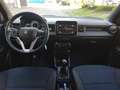 Suzuki Ignis 1.2 Dualjet Hybrid ALLGRIP shine,* Allrad, LED,..* Weiß - thumbnail 17