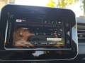 Suzuki Ignis 1.2 Dualjet Hybrid ALLGRIP shine,* Allrad, LED,..* Weiß - thumbnail 26