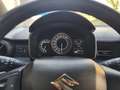 Suzuki Ignis 1.2 Dualjet Hybrid ALLGRIP shine,* Allrad, LED,..* Weiß - thumbnail 29