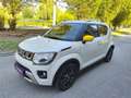 Suzuki Ignis 1.2 Dualjet Hybrid ALLGRIP shine,* Allrad, LED,..* Weiß - thumbnail 3