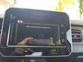 Suzuki Ignis 1.2 Dualjet Hybrid ALLGRIP shine,* Allrad, LED,..* Weiß - thumbnail 27