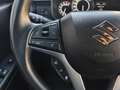 Suzuki Ignis 1.2 Dualjet Hybrid ALLGRIP shine,* Allrad, LED,..* Weiß - thumbnail 20