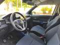 Suzuki Ignis 1.2 Dualjet Hybrid ALLGRIP shine,* Allrad, LED,..* Weiß - thumbnail 11