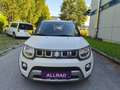 Suzuki Ignis 1.2 Dualjet Hybrid ALLGRIP shine,* Allrad, LED,..* Weiß - thumbnail 10