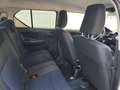 Suzuki Ignis 1.2 Dualjet Hybrid ALLGRIP shine,* Allrad, LED,..* Weiß - thumbnail 14