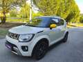 Suzuki Ignis 1.2 Dualjet Hybrid ALLGRIP shine,* Allrad, LED,..* Weiß - thumbnail 1