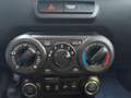Suzuki Ignis 1.2 Dualjet Hybrid ALLGRIP shine,* Allrad, LED,..* Weiß - thumbnail 24
