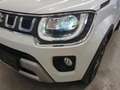 Suzuki Ignis 1.2 Dualjet Hybrid ALLGRIP shine,* Allrad, LED,..* Weiß - thumbnail 4